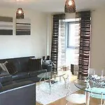 Hamilton Court Apartments From Your Stay Bristol
