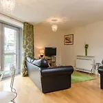 Hamilton Court Apartments From Your Stay Bristol