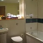 Hamilton Court Apartments From Your Stay Bristol