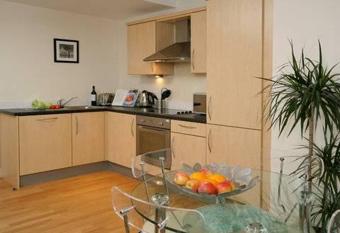 Hotel Hamilton Court From Your