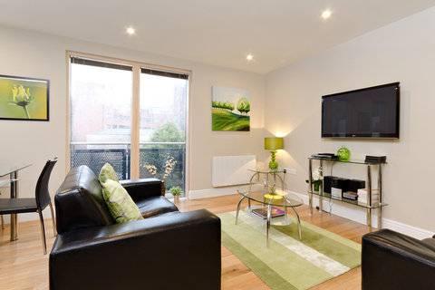 Hotel Hamilton Court From Your 4*